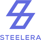 SteelerA Pte. Ltd.